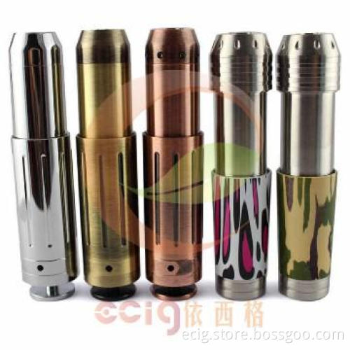 Special E Cigarette Lavatube Newest Products